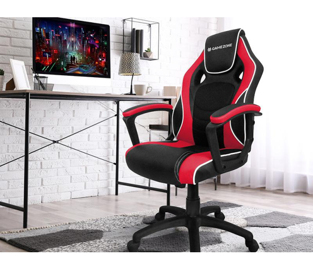 Tracer GAMEZONE GC33 - 1288052 - zdjęcie 8